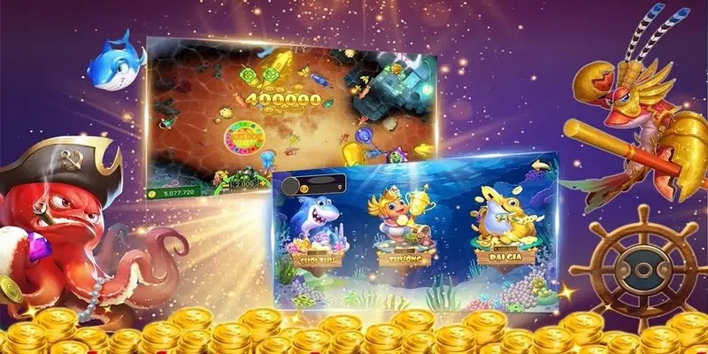 b52 win xổ số kiến thiết miền trung