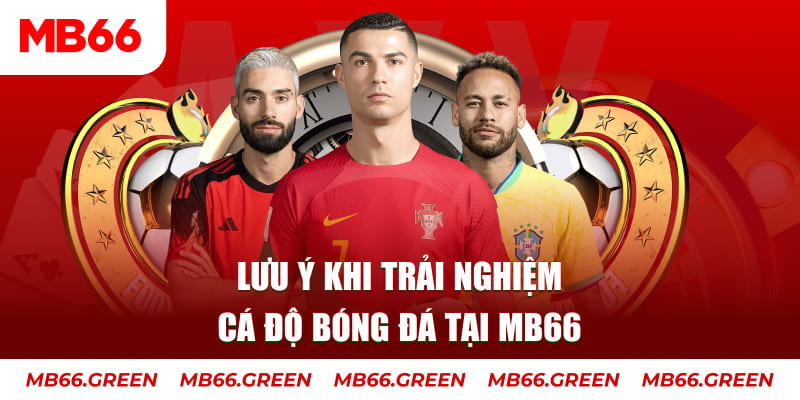 b52 win Ba viên xúc xắc