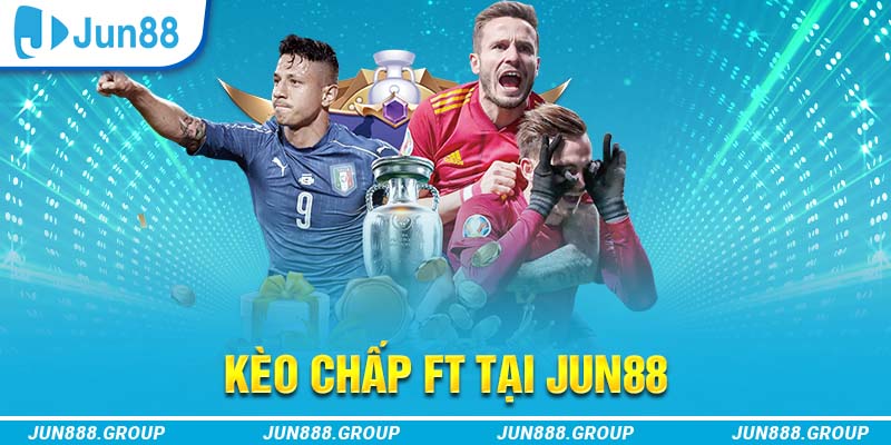 b52 win xổ số miền bắc chủ nhật