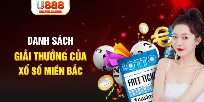 b52 win EvoPlay Điện Tử