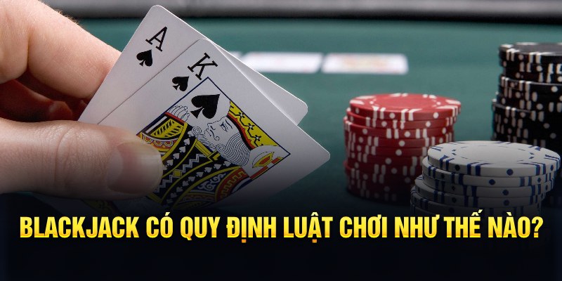 b52 win MT Trực Tuyến