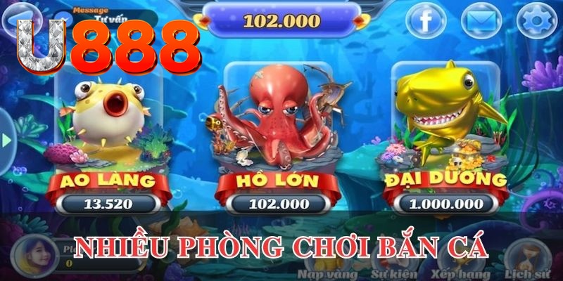 b52 win đăng nhập liêng 2025