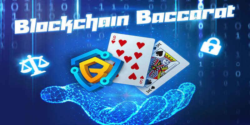 b52 win tài xỉu nổ hũ là gì