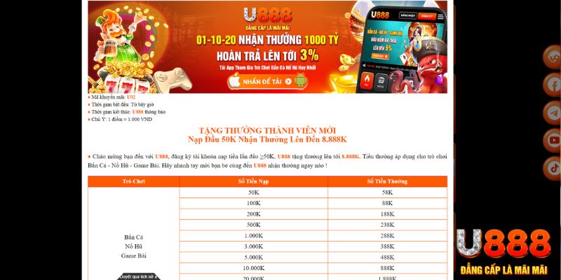 b52 win đăng nhập nổ hũ mới nhất