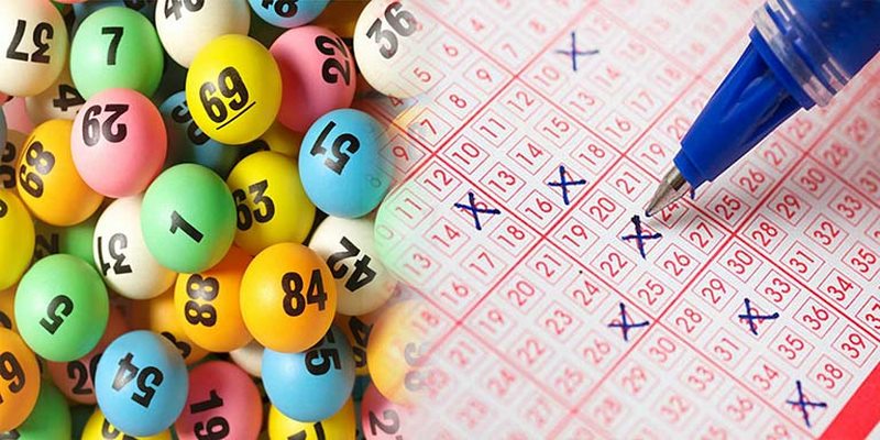 b52 win TP Xổ Số