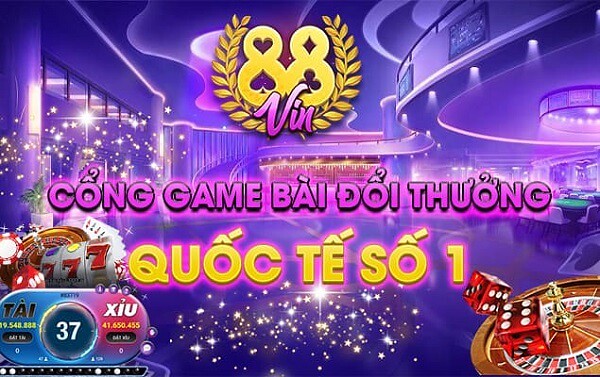 b52 win đăng nhập sòng bạc mới nhất