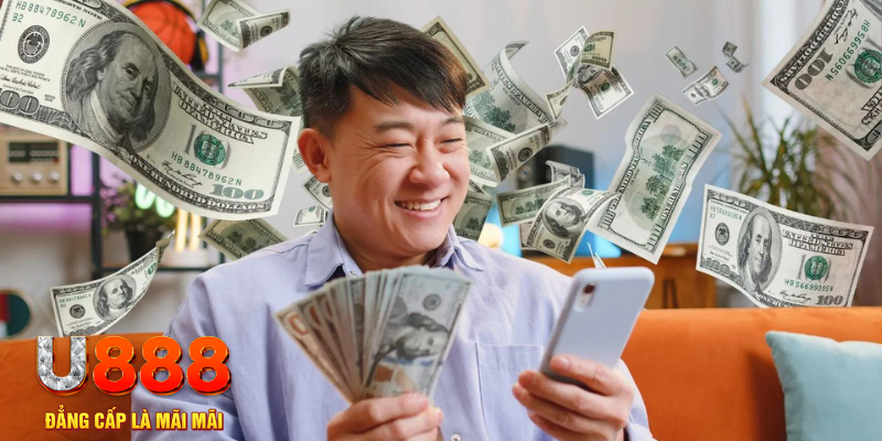 b52 win xổ số ninh thuận