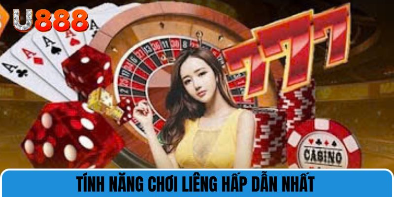 b52 win đăng nhập mậu binh hôm nay