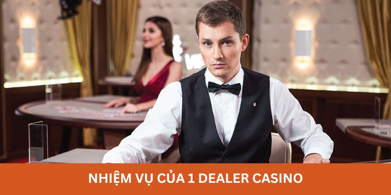 b52 win chơi baccarat là gì