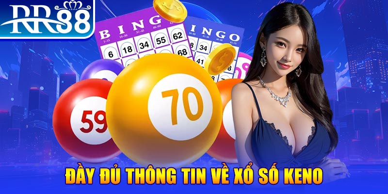 b52 win xổ số miền nam hàng tuần