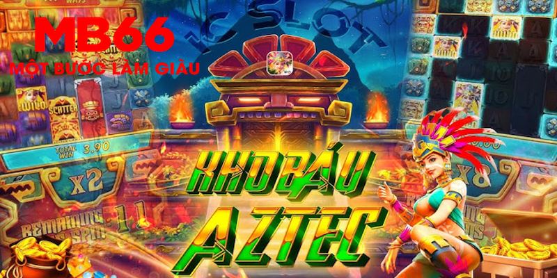 b52 win đăng nhập tiến lên miền nam mới nhất