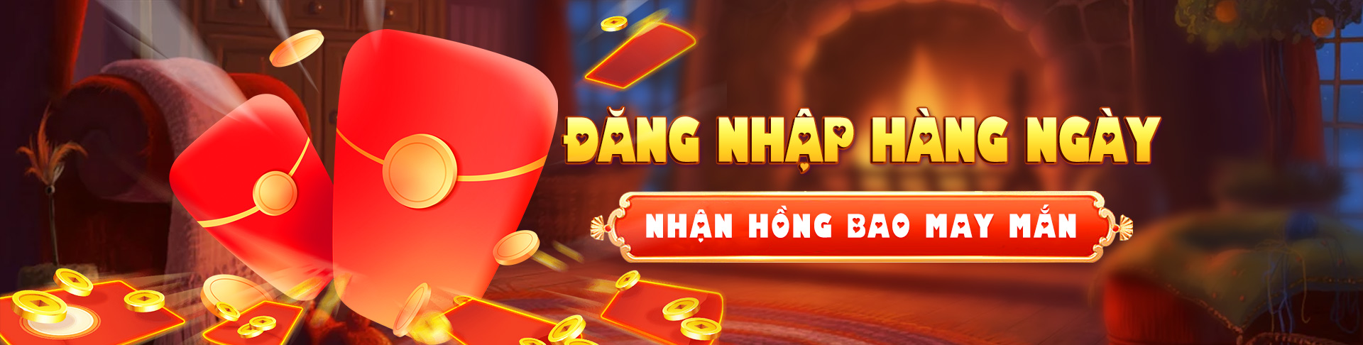 b52 win xổ số thứ năm hàng tuần
