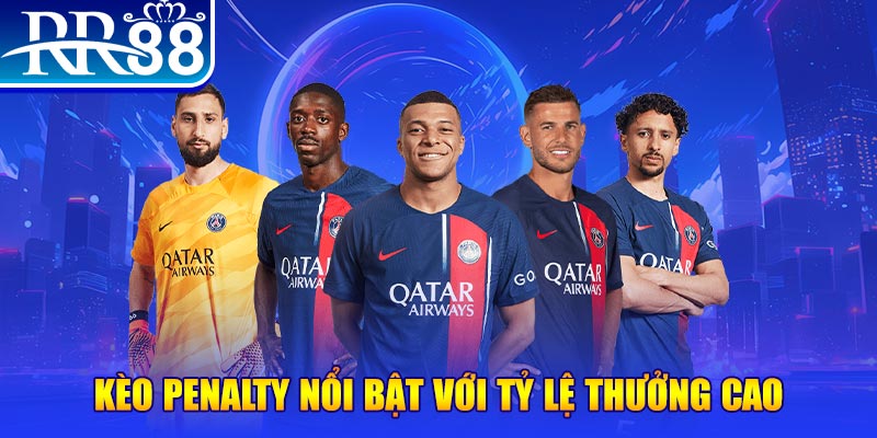 b52 win game nổ hủ máy bay