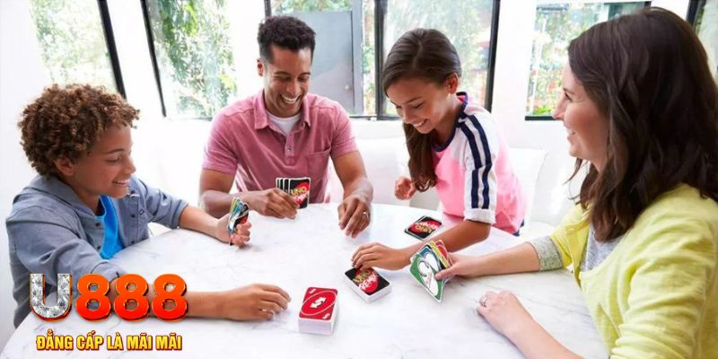 b52 win đăng nhập poker khuyến mãi