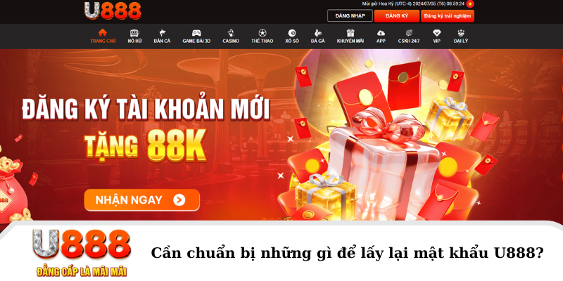 b52 win bắn cá đổi thưởng