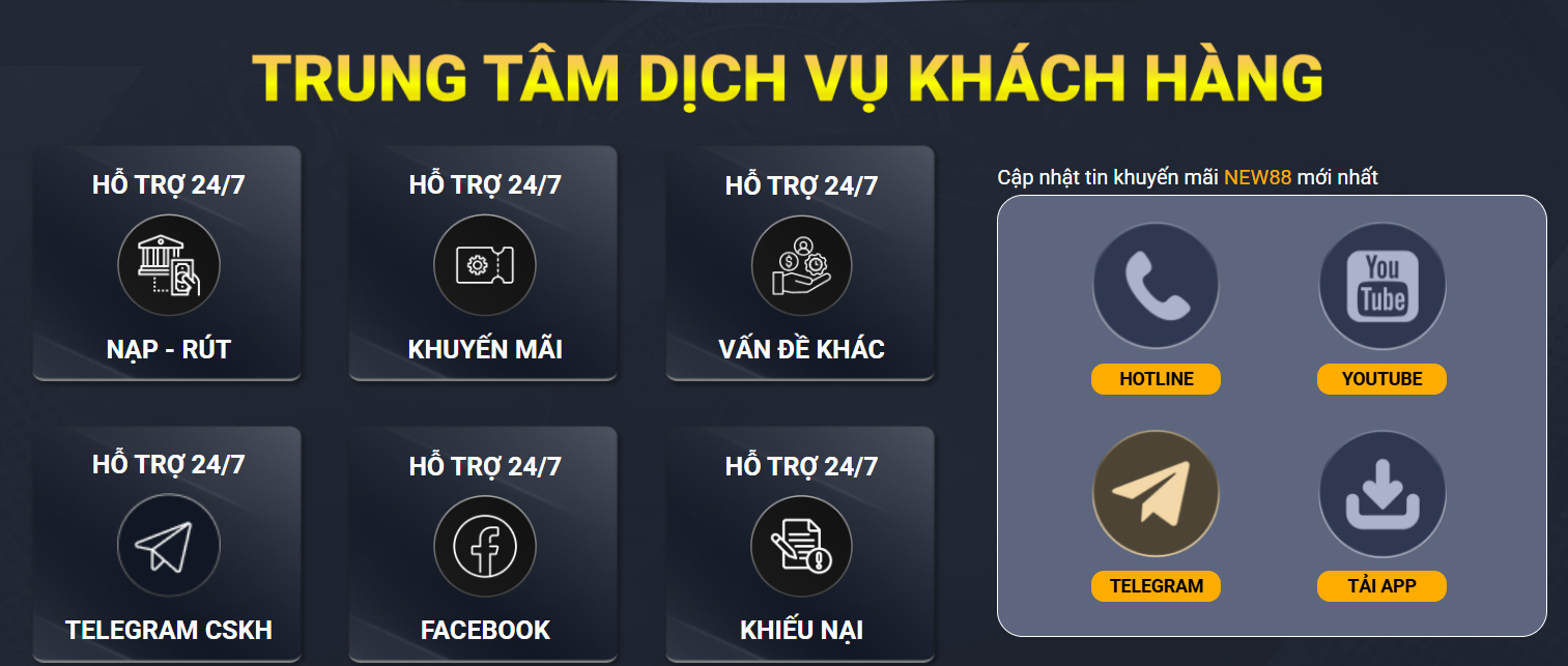 b52 win YGR Bắn cá