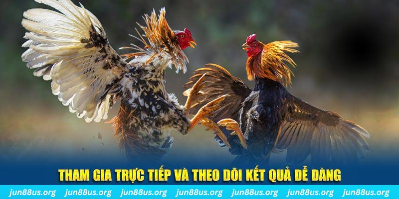 b52 win nổ hũ tài xỉu được bao nhiều tiền