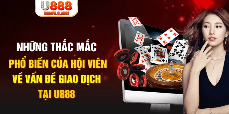 b52 win nổ hủ máy bay