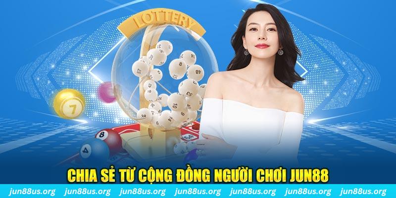 b52 win slot nghĩa là gì
