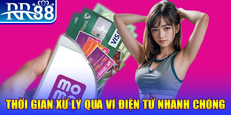 b52 win sổ xô miên bắc hôm nay