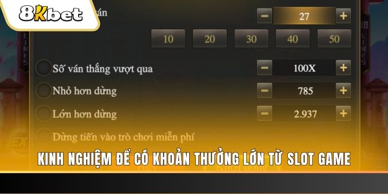 b52 win đăng nhập roulette số 1