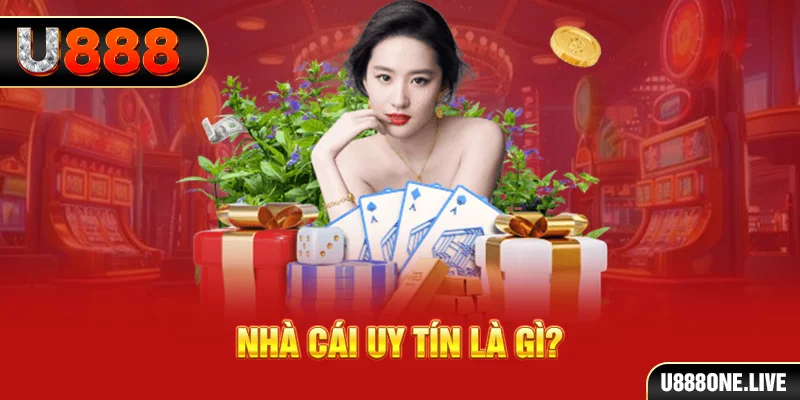 b52 win xổ số miền bắc hôm