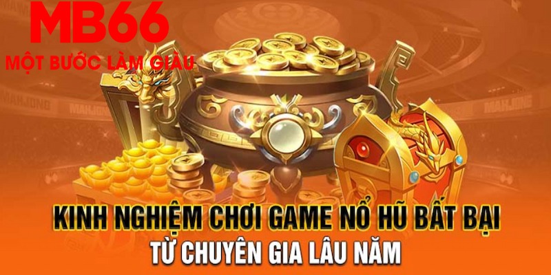 b52 win đăng nhập lô đề mới nhất