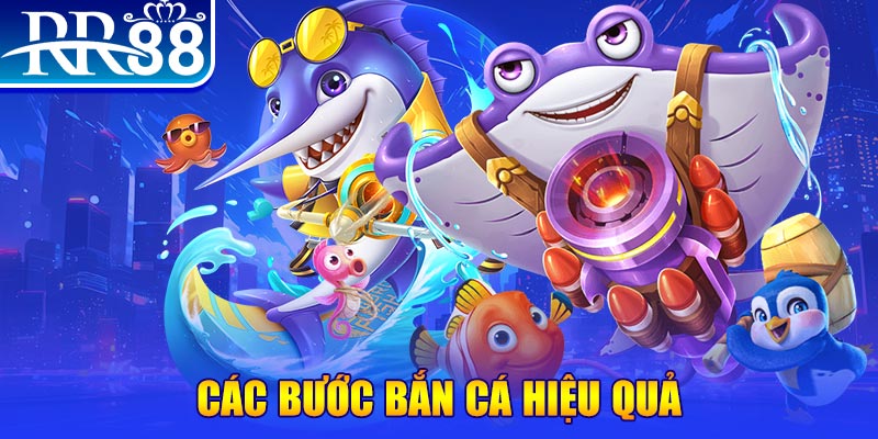 b52 win đăng nhập mậu binh