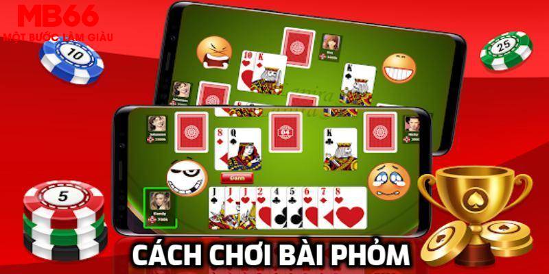 b52 win Ace hai mươi tám thanh
