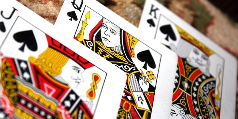b52 win đăng nhập liêng dễ thắng
