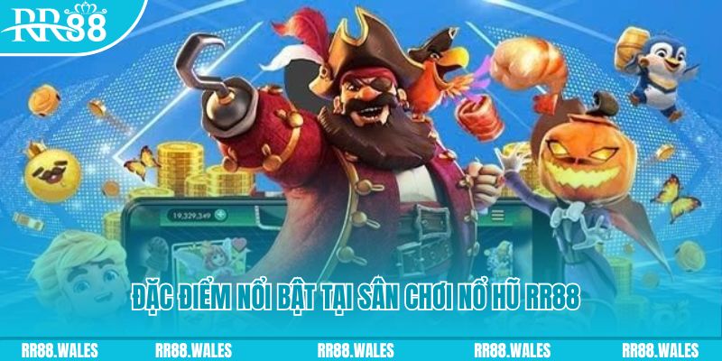 b52 win bắn cá h5 đổi thưởng