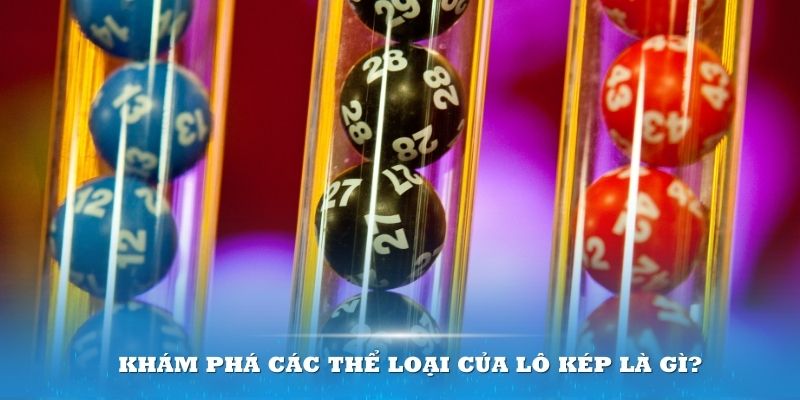 b52 win tai game danh bai ve may tinh mien phi