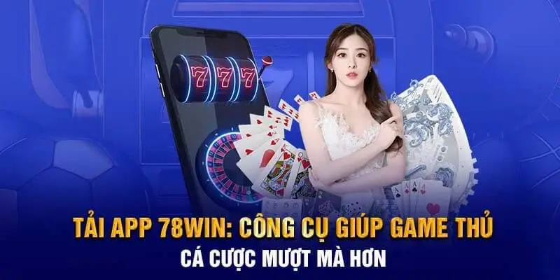 b52 win baccarat lừa đảo như thế nào