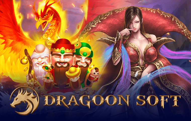 b52 win bắn cá rikvip