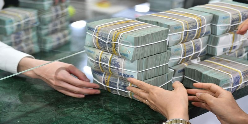 b52 win đăng nhập sòng bạc live