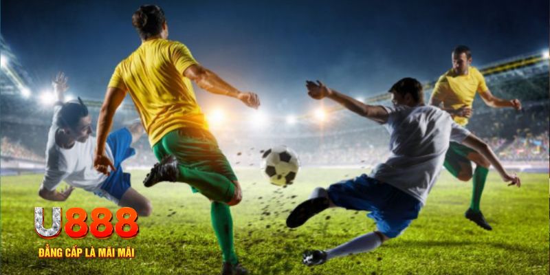 b52 win nổ hủ là trò gì