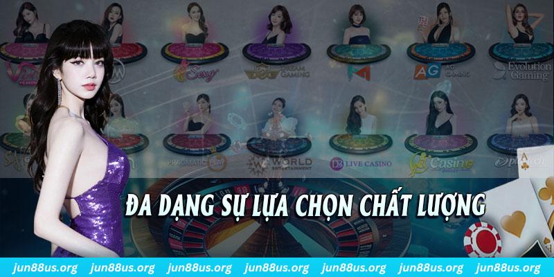 b52 win đăng nhập nổ hũ online