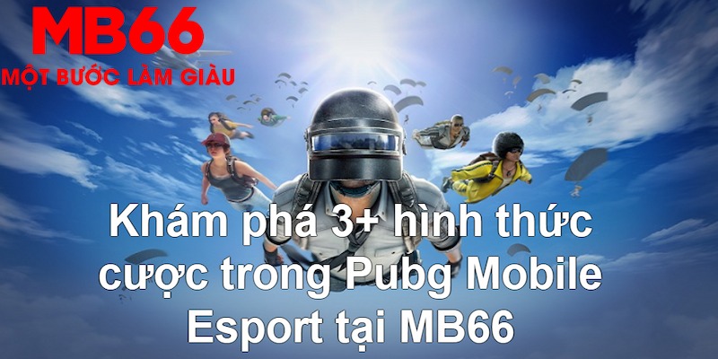 b52 win Tài Xỉu