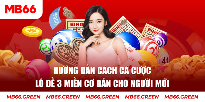 b52 win bắn cá online vip