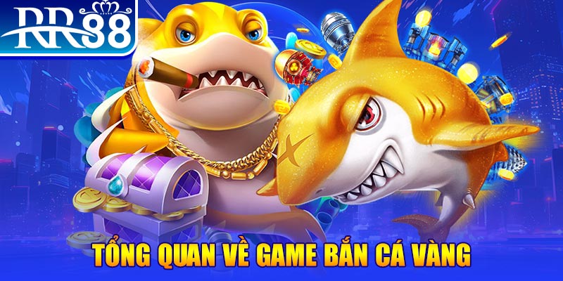 b52 win FC Điện Tử