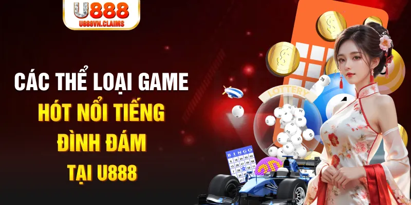 b52 win tại sao không tải được nổ hũ