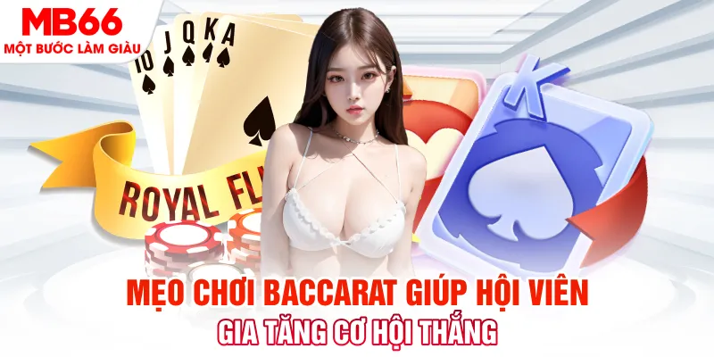 b52 win đăng nhập nổ hũ trực tiếp