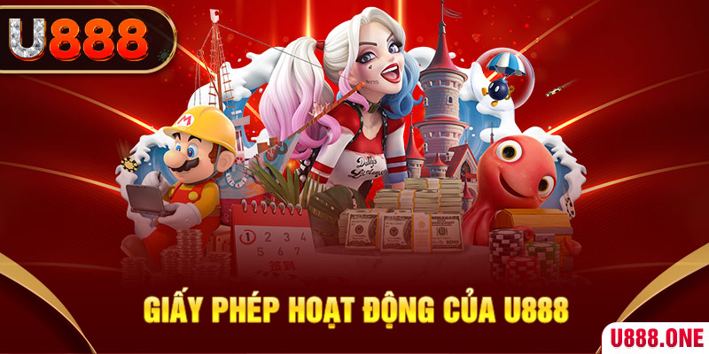 b52 win đăng nhập lô đề miễn phí