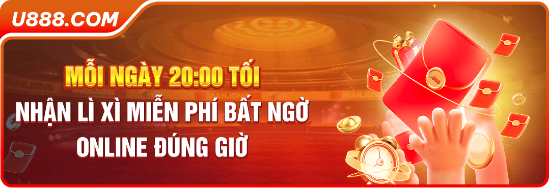 b52 win xổ số bình dương