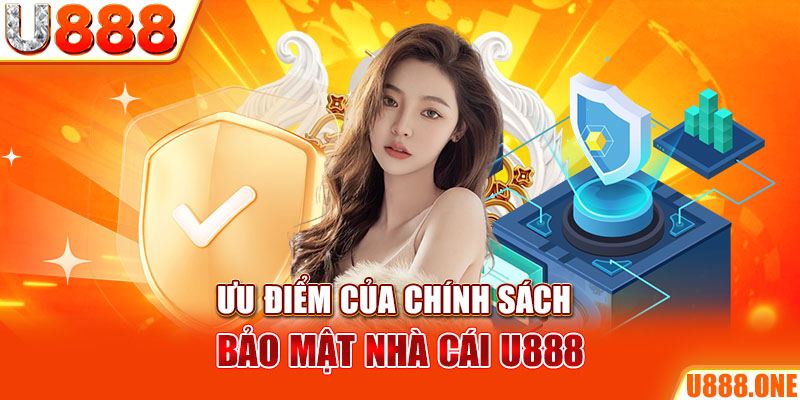 da ga truc tiep thomo