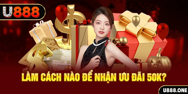 b52 win đăng nhập mậu binh 2024