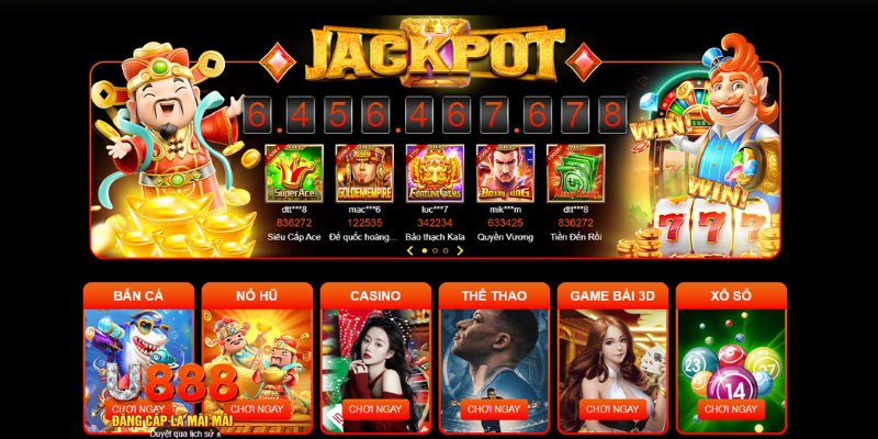 b52 win đăng nhập roulette live