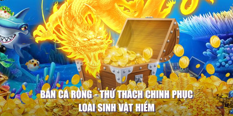 b52 win đăng nhập liêng tặng tiền