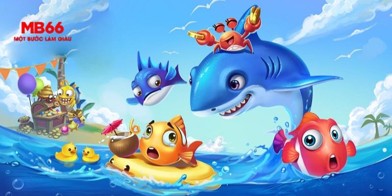 xổ số 30 ngày