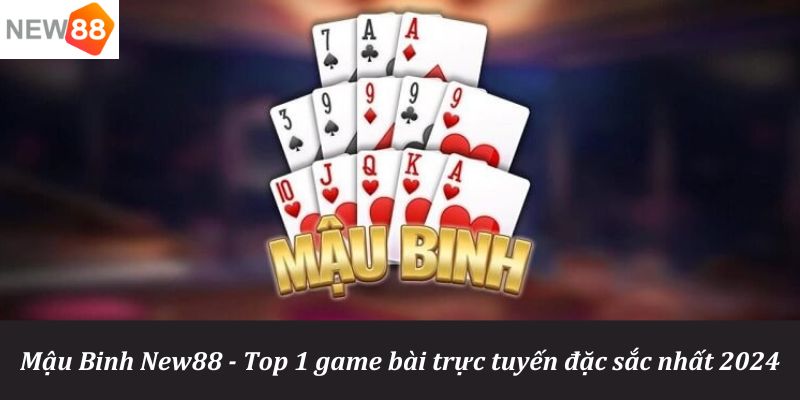 b52 win Blackjack